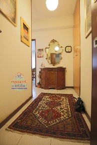 Foto Appartamento in VIA GENNARI, Cento Cento Paese di 100 m² con 4 locali