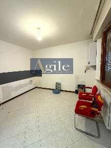 Foto Appartamento in via perugia, Ascoli Piceno di 50 m² con 2 locali