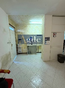 Foto Appartamento in via perugia, Ascoli Piceno di 50 m² con 2 locali