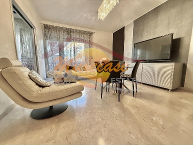 Foto Appartamento in VIA ARSENALE, Siracusa Borgata - Santa Lucia di 112 m²