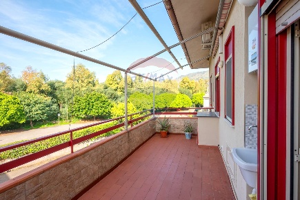 Foto Appartamento in VIA RUGGERO LEONCAVALLO, Taormina di 55 m² in vendita
