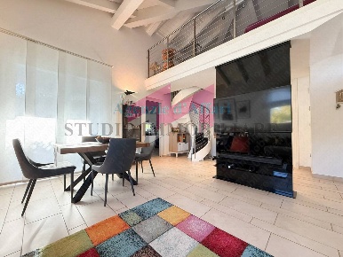 Foto Villa singola a Castelmassa di 130 m² con 5 locali in vendita