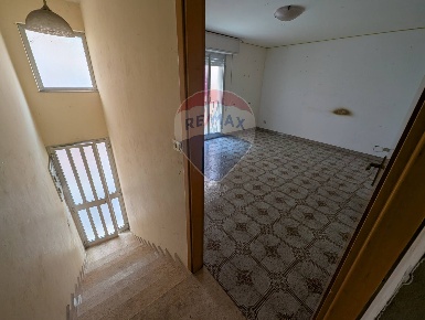 Foto Casa indipendente in Via Mercadante, Ragusa Centro di 100 m²