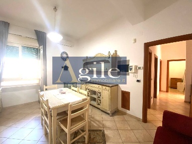 Foto Appartamento in via esino, San Benedetto del Tronto Porto d'Ascoli