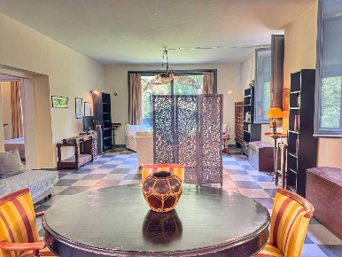 Foto Appartamento in via Spunta, Umbertide Centro di 157 m² con 3 locali