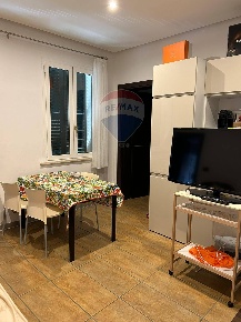 Foto Appartamento in Via Darsena, Ferrara San Paolo di 60 m² con 2 locali