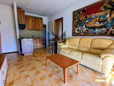 Foto Appartamento in VIALE DELLA LIBERTA', Breda di Piave Candelù di 102 m²