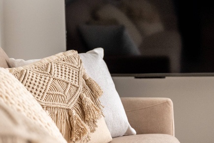 Foto Appartamento in Piazza Brescia, Jesolo Lido Centro Ovest di 65 m²