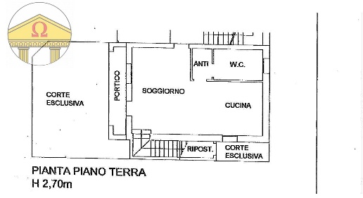 immagine annuncio 1 di 7