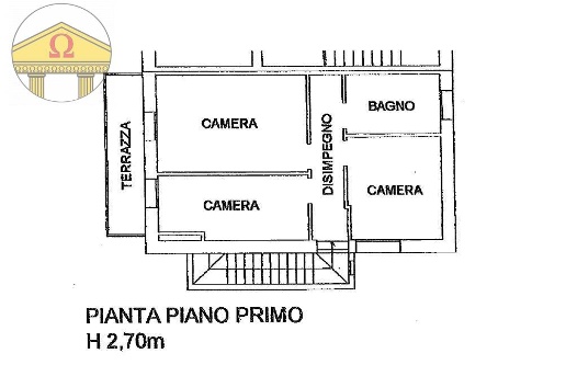 immagine annuncio 2 di 7