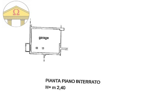 immagine annuncio 3 di 7