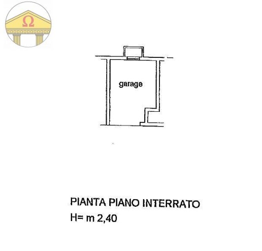 immagine annuncio 4 di 7