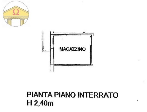 immagine annuncio 5 di 7