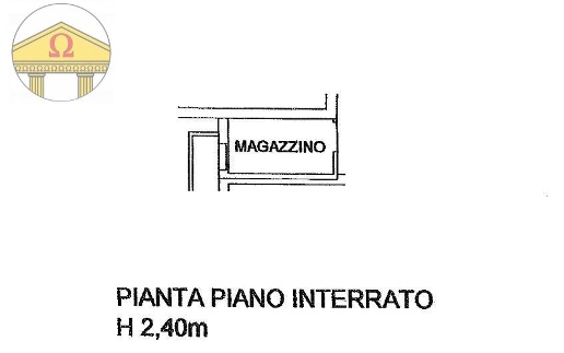 immagine annuncio 6 di 7