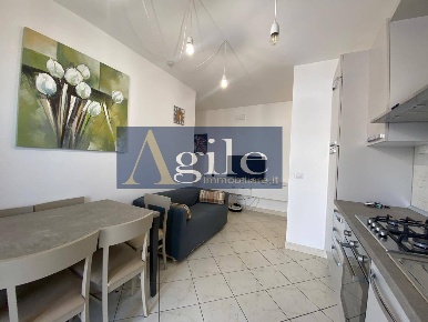 Foto Appartamento in via gianna manzini, San Benedetto del Tronto di 90 m²