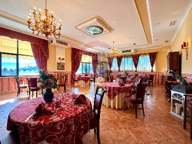 Foto Locale commerciale in Via XX Settembre, Avezzano Centro di 280 m²