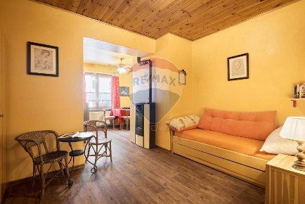 Foto Residence in Via Roma, Val di Zoldo Forno Di Zoldo di 600 m²