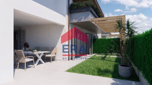 immagine annuncio 4 di 8