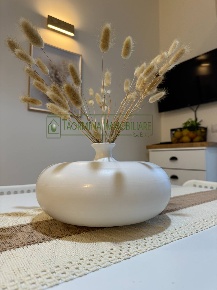 Foto Appartamento in Via Marco Minghetti, Taormina Mazzeo di 40 m²