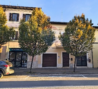Foto Casa indipendente a Assisi Santa Maria degli Angeli di 205 m²