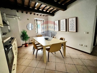 Foto Appartamento in Via Giacomo Puccini, Perugia Ponte Felcino di 63 m²