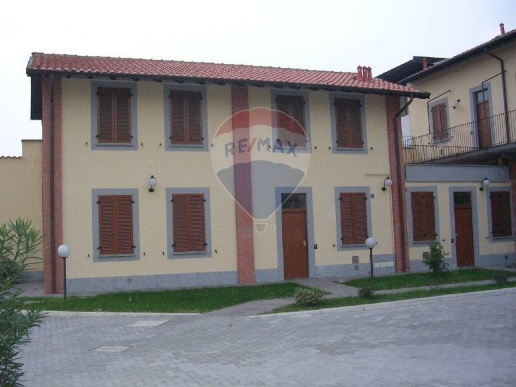 immagine annuncio 1 di 8