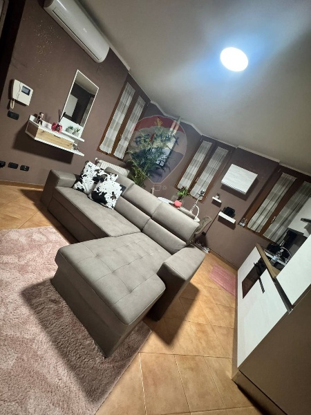 immagine annuncio 3 di 8