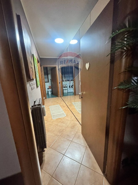 immagine annuncio 4 di 8