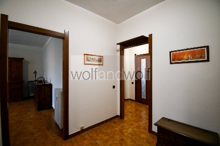 Foto Appartamento in Via Valdagno, Milano San Carlo di 90 m² con 3 locali