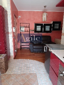 Foto Appartamento in via murri, San Benedetto del Tronto di 55 m²