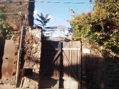 Foto Casa indipendente in Via Marciano, San Gregorio di Catania Centro