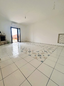 Foto Appartamento in Via Roma 663, San Felice Circeo Centro di 90 m²