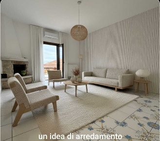 Foto Appartamento in Via Roma 663, San Felice Circeo Centro di 90 m²