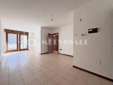 Foto Appartamento in Via Croce Rossa 40, Portogruaro Centro di 86 m²