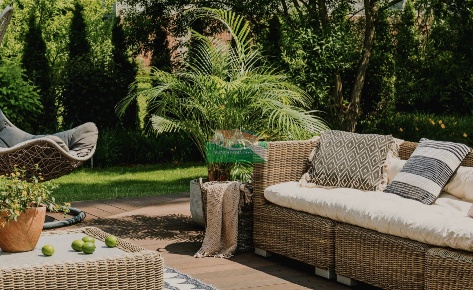 Foto Villa bifamiliare in VIA MONTEROTONDO, Ravenna Vicoli - Redentore