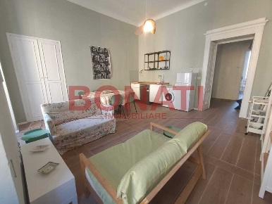 Foto Appartamento in Viale San Bartolomeo 213213, La Spezia Canaletto