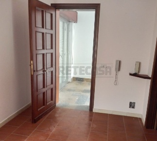 Foto Appartamento a Castelvetrano Centro di 165 m² con 7 locali in vendita