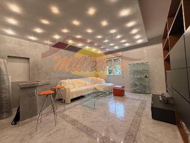 Foto Appartamento in VIA OZANAM, Siracusa Epipoli di 138 m² con 5 locali