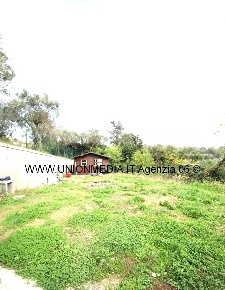 Foto Appartamento a Arcola di 98 m² con 4 locali in vendita