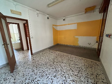 Foto Appartamento in via roma  24, Borgonovo Val Tidone di 70 m² in vendita