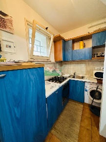 Foto Appartamento in via james cook, Ravenna Lido di Savio - Lido di Classe