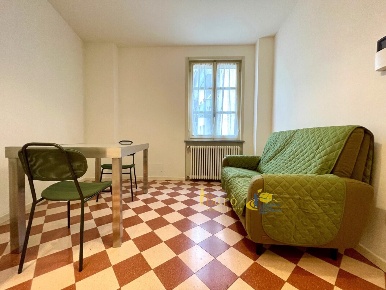 Foto Appartamento in Vicolo Grossardi 1, Parma Parco Ducale - Oltretorrente