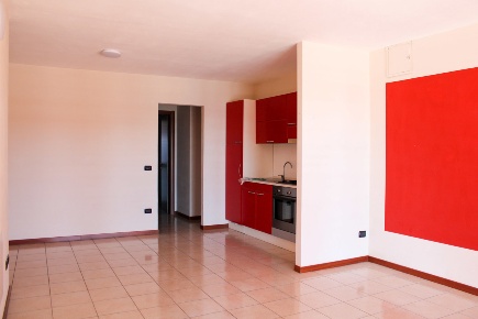 Foto Appartamento in Via Pagani 6, Alta Valle Intelvi Lanzo D'Intelvi