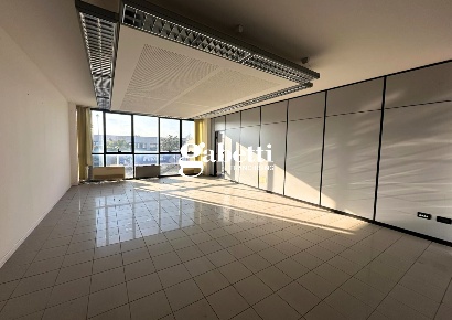 Foto Ufficio a Conselve Zona Industriale di 188 m² in vendita