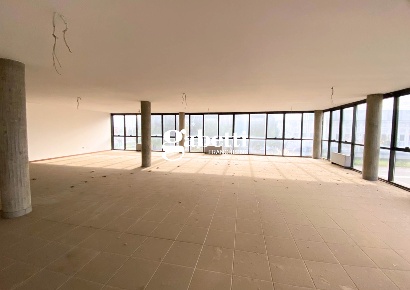 Foto Ufficio a Conselve Zona Industriale di 189 m² in vendita