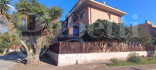 Foto Appartamento in Via DEI TINOZZI 39, Nettuno San Giacomo, Santa Barbara