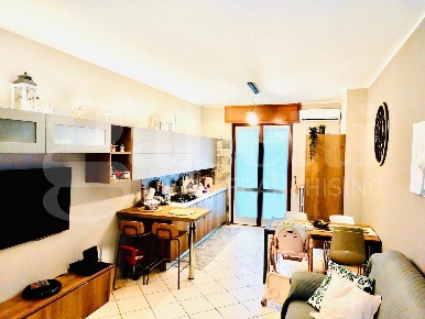 Foto Appartamento in Via PODGORA 1, Cinisello Balsamo Fulvio Testi di 80 m²