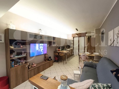 Foto Appartamento in Via PODGORA 1, Cinisello Balsamo Fulvio Testi di 80 m²