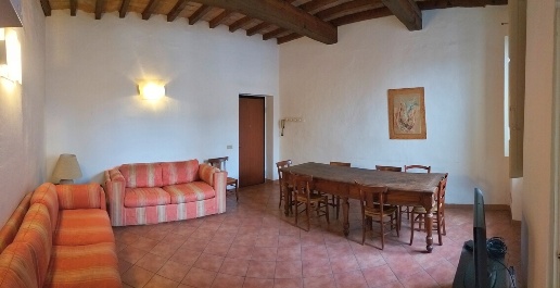 Foto Appartamento in Via Roma 236, Piacenza Piazzale Milano - Stazione