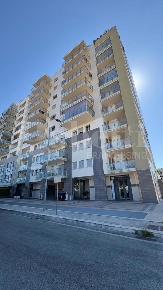 Foto Appartamento in Orfeo Mazzitelli, Bari Poggiofranco di 80 m²